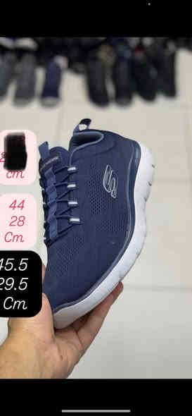 سكجرات وكاله اصلى
سعر ارسل صوره ع خاص او وتساب
 ***********
