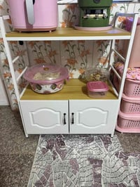 ميز • مستعمل قليل