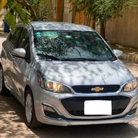 🚗شيفروليت سبارك 2021 بالأقساط 🚗  🌹 اللهم صلِّ على محمد وآل محمد 🌹  🚨 ع...