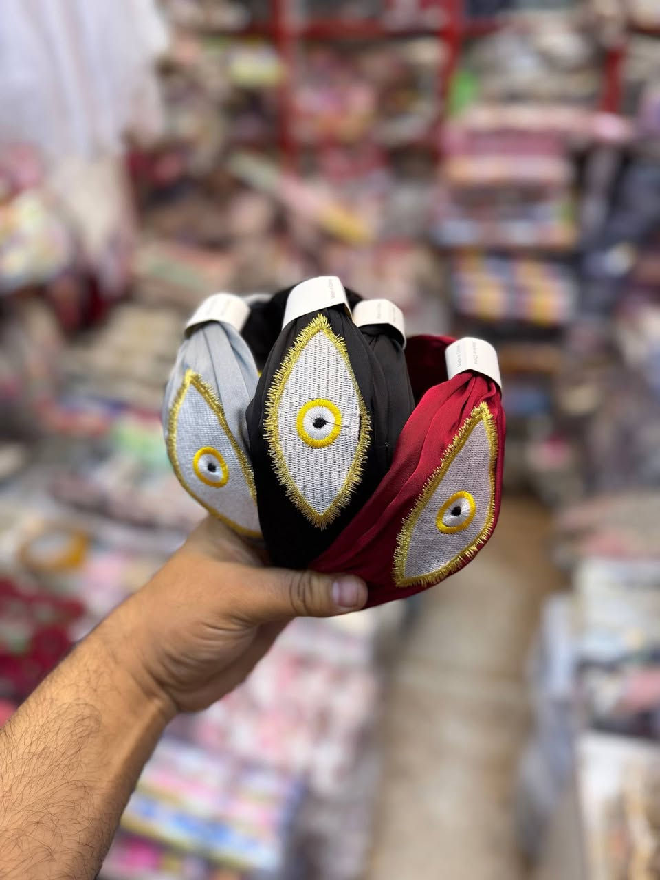 ـ https://t.me/SWEETYZP ـ https://t.me/SWEETYZP
قناة التلي لمعرفة الاسعار ولمشاهدة باقي الموديلات ⤴️
اكسسوارات كوالتي عالي واسعار مناسبة


**إذا كنت صاحب هذا الإعلان وتريد حذفه لأي سبب، رجاءا أرسل رسالة إلى الدعم الفني**