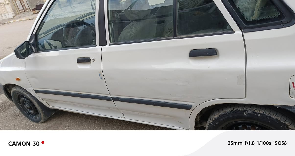 السلام عليكم سايبه١٤للبيع رقم واسط نكليزي مكينه مكفوله مكاني واسط صويره قرب صيطره الج رقمي *********** السعر ٣٥وبيه مجال
