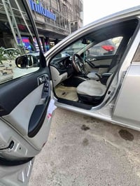 اعيد النشر بسبب الوعود الكاذبة كيا سيراتو وارد خليجي تحويل ثاني يوم او...