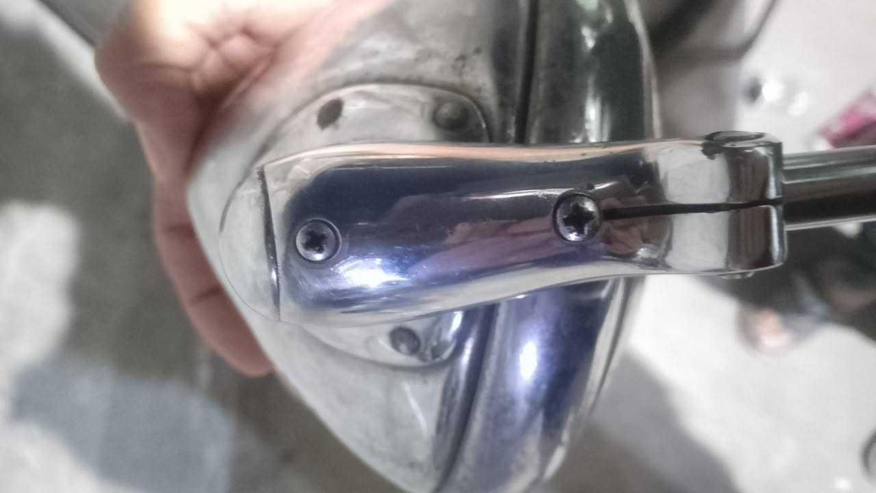 سلام عليكم فانوس اصلي مختم شراي يتصل على الرقم ***********
