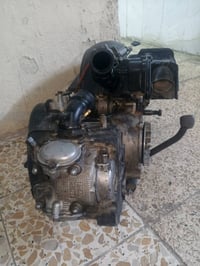 مكينه سكنس نثيه مكفوله بكن واكسل ونضوح بيها تبخير فقط شرط ناعمه وتخبل ...