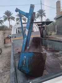 معدلان • نضيف • بابل محاويل