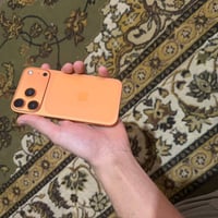 آيفون XR • ٦٤ • تحوير