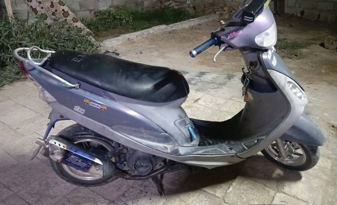 مـاكـس مـنغـولـي للبيع او مراوس. خاص مفتوح         :‏‪***********‬‏
