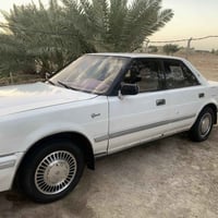 هارتوب • ٩١ • مكينه 2.5