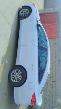 سوناته 2017 گير مكينه خير من الله تبريد تدفئه تخم تاير سياره جديده وار...