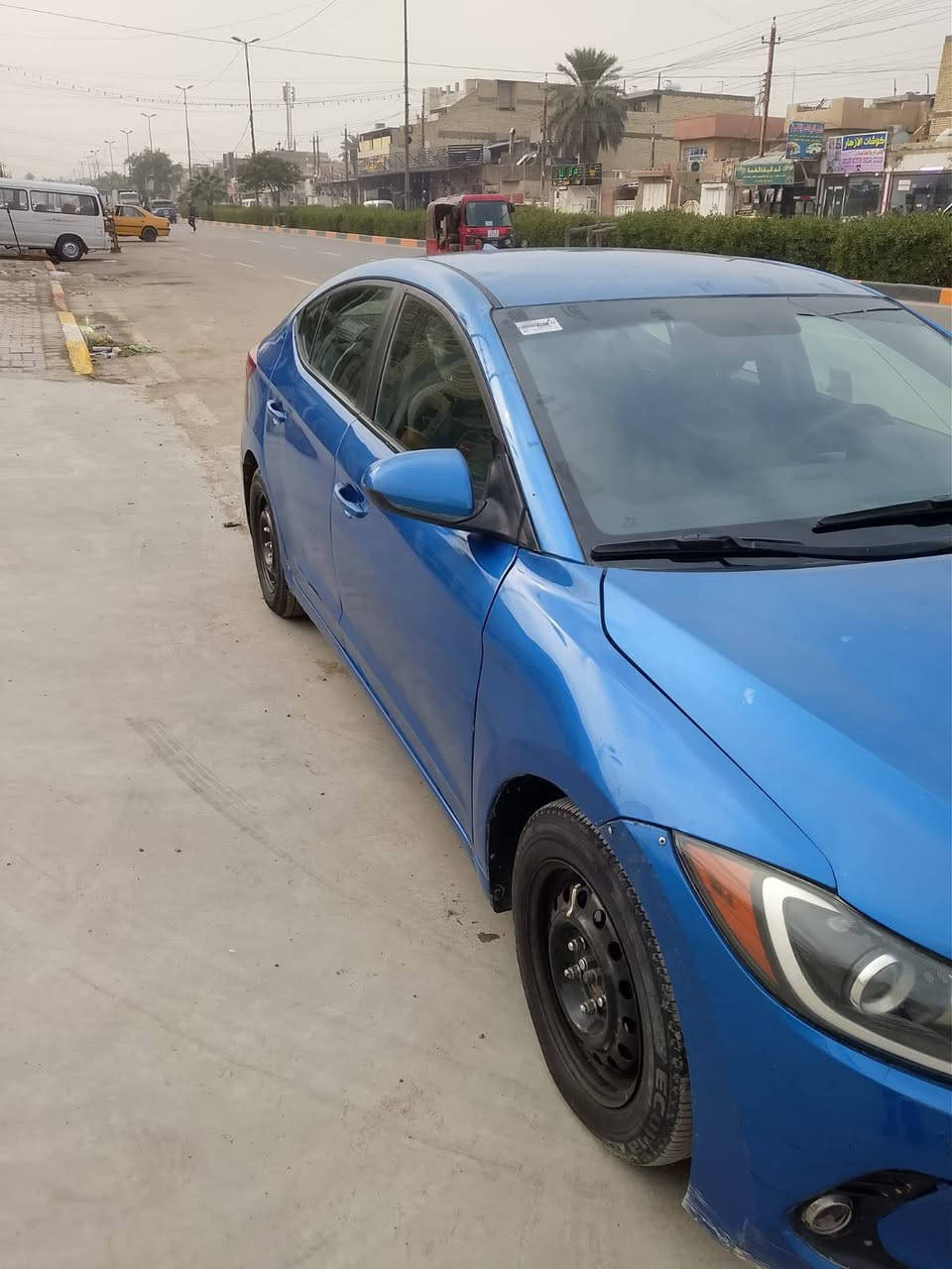 سلام عليكم النترا 2017 نص فول حادثه بل مشور سعر 105قفل عنوان بغداد رقم ***********
