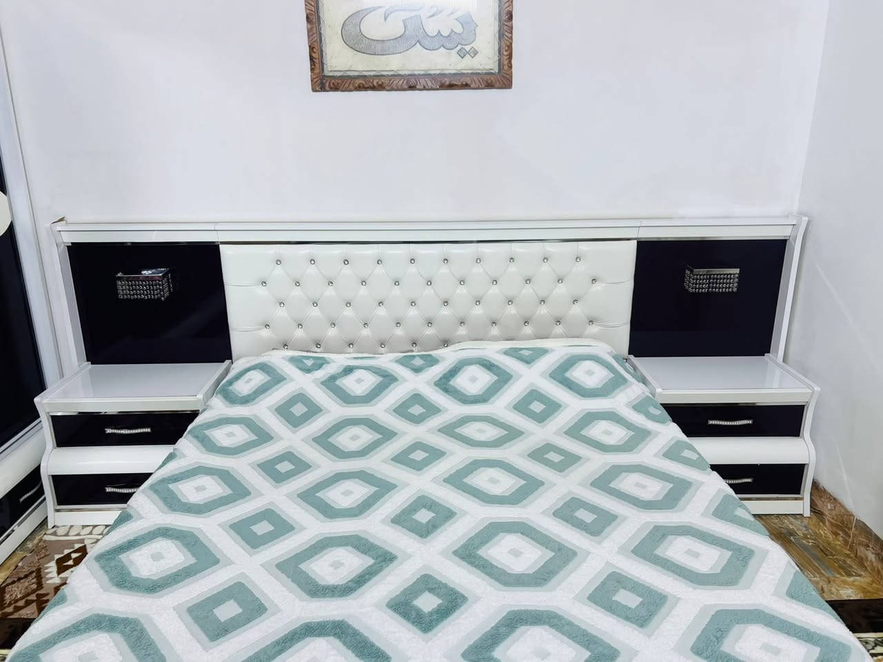 غؤفه للبيع اخو الجديد 
***********
