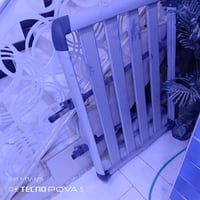 سوباية نضيفة جدا للبيع قيم واخذ بما يرضي الله 07881070110