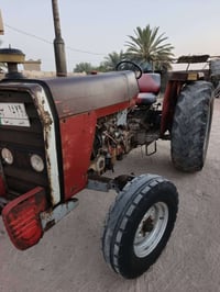مكينه فوركسن • حجم ٧٥ • مكفوله