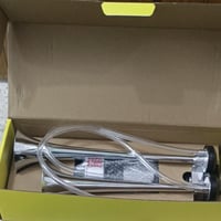 هورن جوكر • 12 فولت • صوته نار