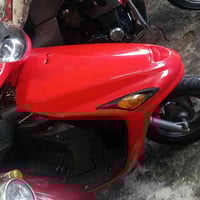 فراشات للبيع كفاله عامه دراجات زيرو فراشه 725 عبد الحليم 750 دراجاتهرم...