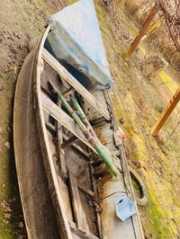 يوجد بلم للبيع السعر 325 وبيها مجال  رقم الهاتف 07732842962