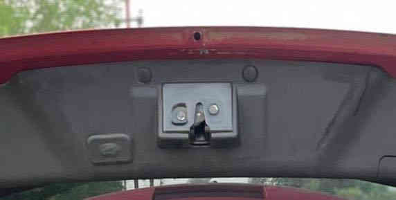 جئ أم سي  اكاديا ٢٠١٢ 
مكفولة بدون حادث وبدون صبغ 
فول مواصفات ٧ راكب
كير مكفول ومحرك ٢٦٠٠ جديد حاوية
صندوق كهرباء
كشتات امامية كهرباء
كشتات ملكي منفصل
تخم تاير 
السعر 120 ورقه 
الموقع بغداد حي الاطباء 
للاستفسار ***********
