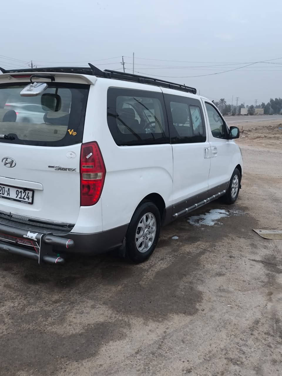 استاركس 2011رقم ديالى بسمي مكفوله مكان ديالى المقداديه سعر 158 وبيها مجال الهاتف ***********
