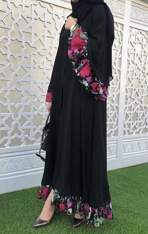 السعر ٢٥ الف
الأوزان ٥٠_٧٥


**إذا كنت صاحب هذا الإعلان وتريد حذفه لأي سبب، رجاءا أرسل رسالة إلى الدعم الفني**