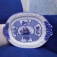 مكاني • بغداد • ديكور