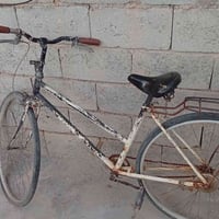 بايسكل • حجم ٢٧