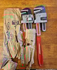 عشاق الانتيك سكور سباين توزيع المؤسسة ثمانيات  ابو الماسة  لوك غير مست...