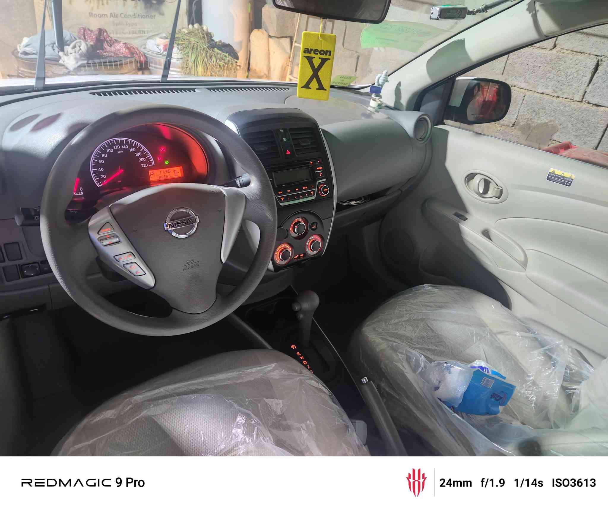 نسان سني هندي2024 فول مواصفات مكاني البصره الزبير سعر 128ماشيه 30الف التواصل على الوتساب ***********
