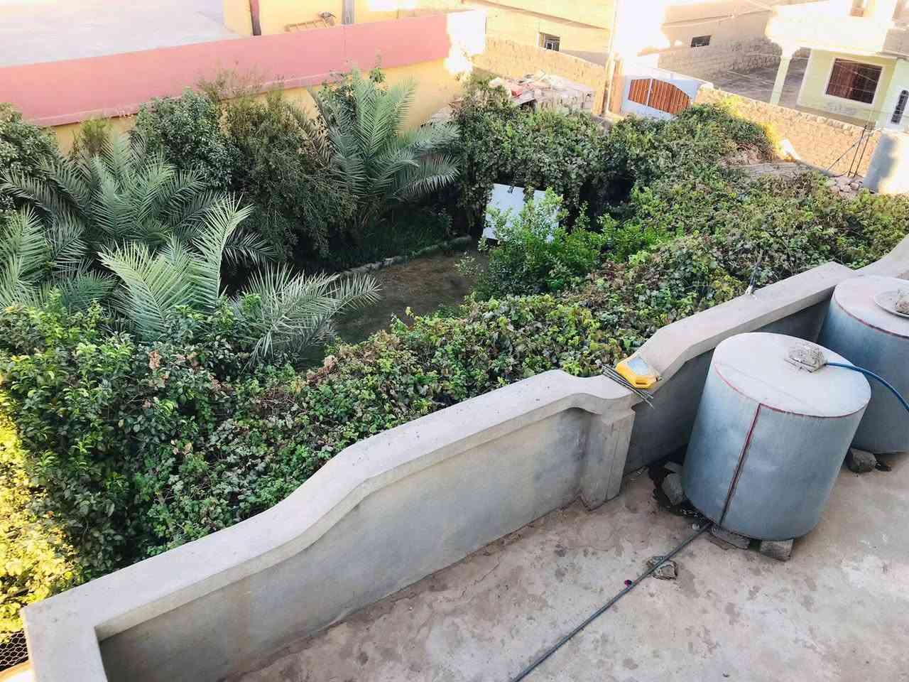 السلام عليكم
بيت معروض للبيع 
المكان /تل الماجد  
التواصل على هذا الارقام
هـ اسعد‭٠٧٧٠ ١٧٦ ٩٠٣٧‬
هـ رقمي ***********
