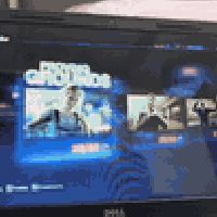 📢 إعلان بيع لابتوب Dell (جيل سادس) - سعر مميز التفاصيل الفنية: الماركة...