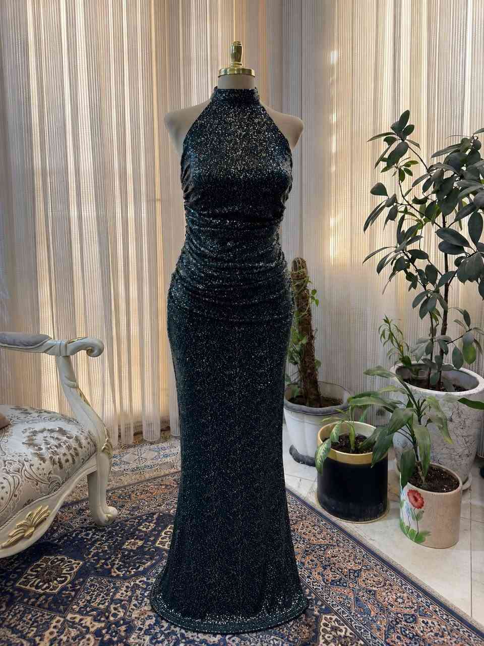 بنات عندي هذا الفستان باللبس كلش حلو اريدة ب٦٠   وبي مجال


**إذا كنت صاحب هذا الإعلان وتريد حذفه لأي سبب، رجاءا أرسل رسالة إلى الدعم الفني**