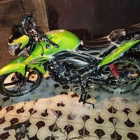 هاوجي ٢٣ • مرقم بغداد • مطلوب مراوس