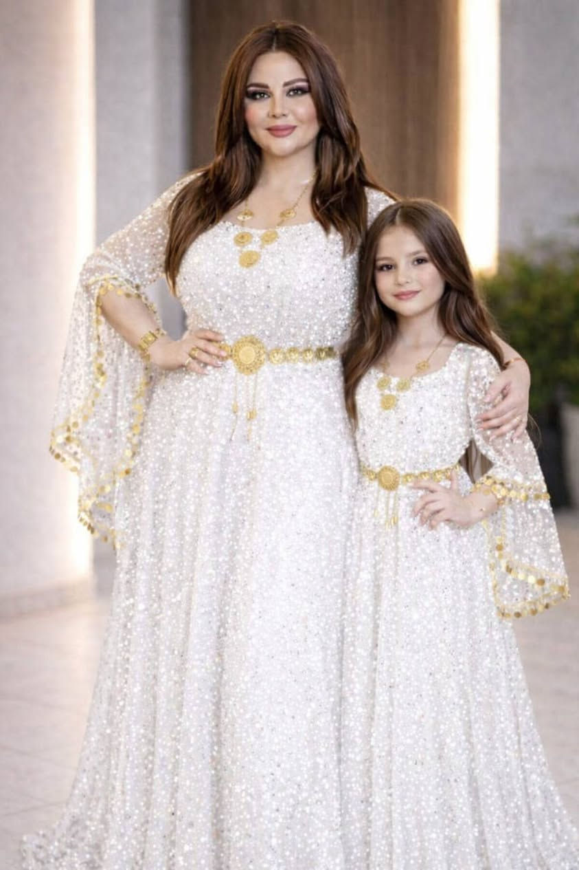 ❤️❤️
كولكشن جديد بارقى الالوان والموديلات

 
 
  زي الكردي   🤗  شوفولي جمال 
 السعر الحجز على الخاص 
            
 توصيل جميع المحافظات


**إذا كنت صاحب هذا الإعلان وتريد حذفه لأي سبب، رجاءا أرسل رسالة إلى الدعم الفني**