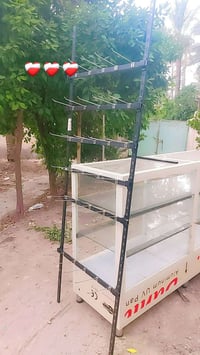 ستاند للبيع اي ستفسار مراسله صفحه او تصال على رقم  ‏‪07807369026‬‏