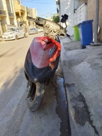 ماكس ١٤٠ • مامفتوح • بلادية