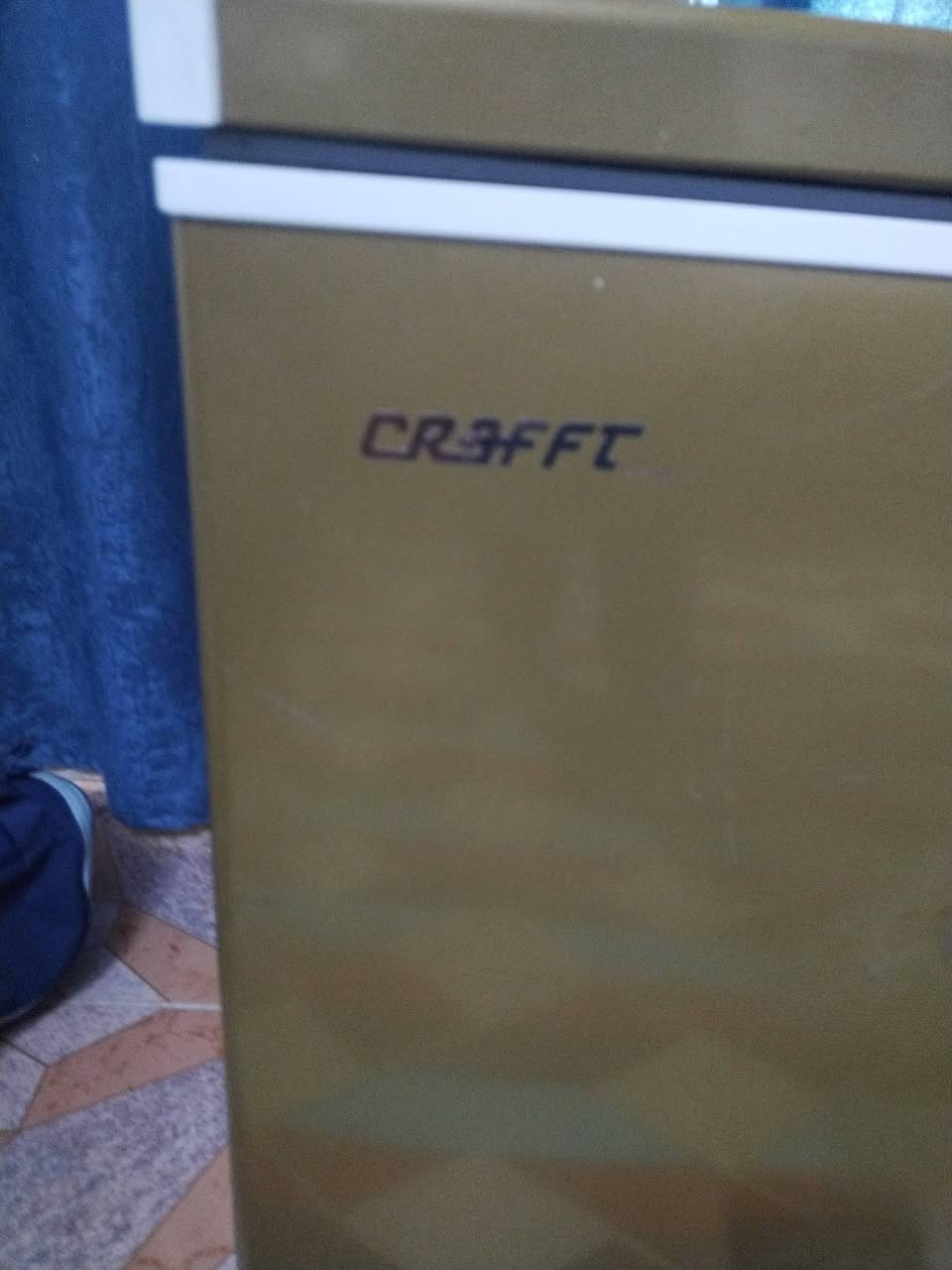 مجمده نظيفه للبيع حجم 14 السعر 225 بعقوبه التحرير الرقم ***********
