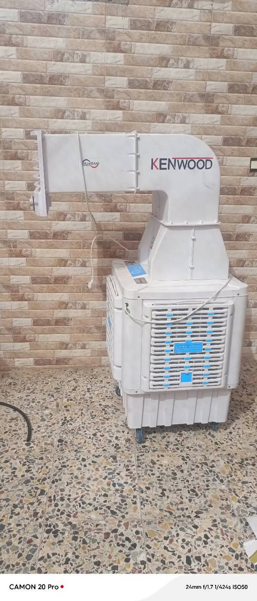 ‏‪سلام عليكم
مبرده لل بيع
‏‪***********‬‏
