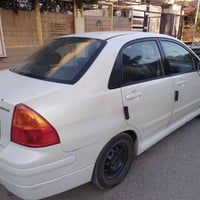 ٢٠٠٥ • ٥٠ ورقه