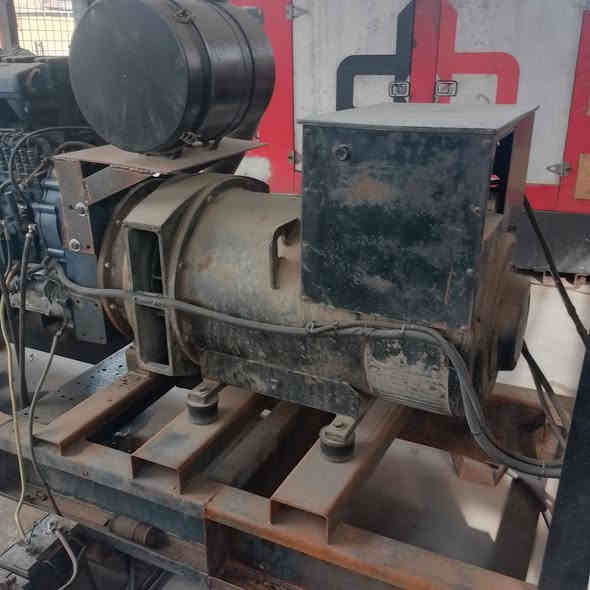 السلام عليكم شتاير البيع توليد ٣٠٠ لا صرف لا تبخير بكان ديالي ***********
