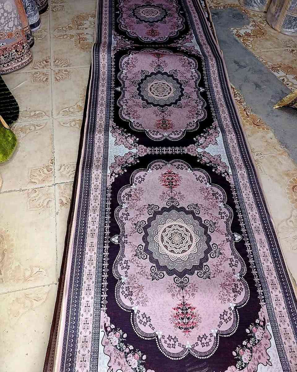 ثري دي 3 متر 
فلكة العلماء خلف مركز شرطه النصر 
عباس امين 
***********
