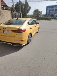 النترا • وارد أمريكي • لايت زنون