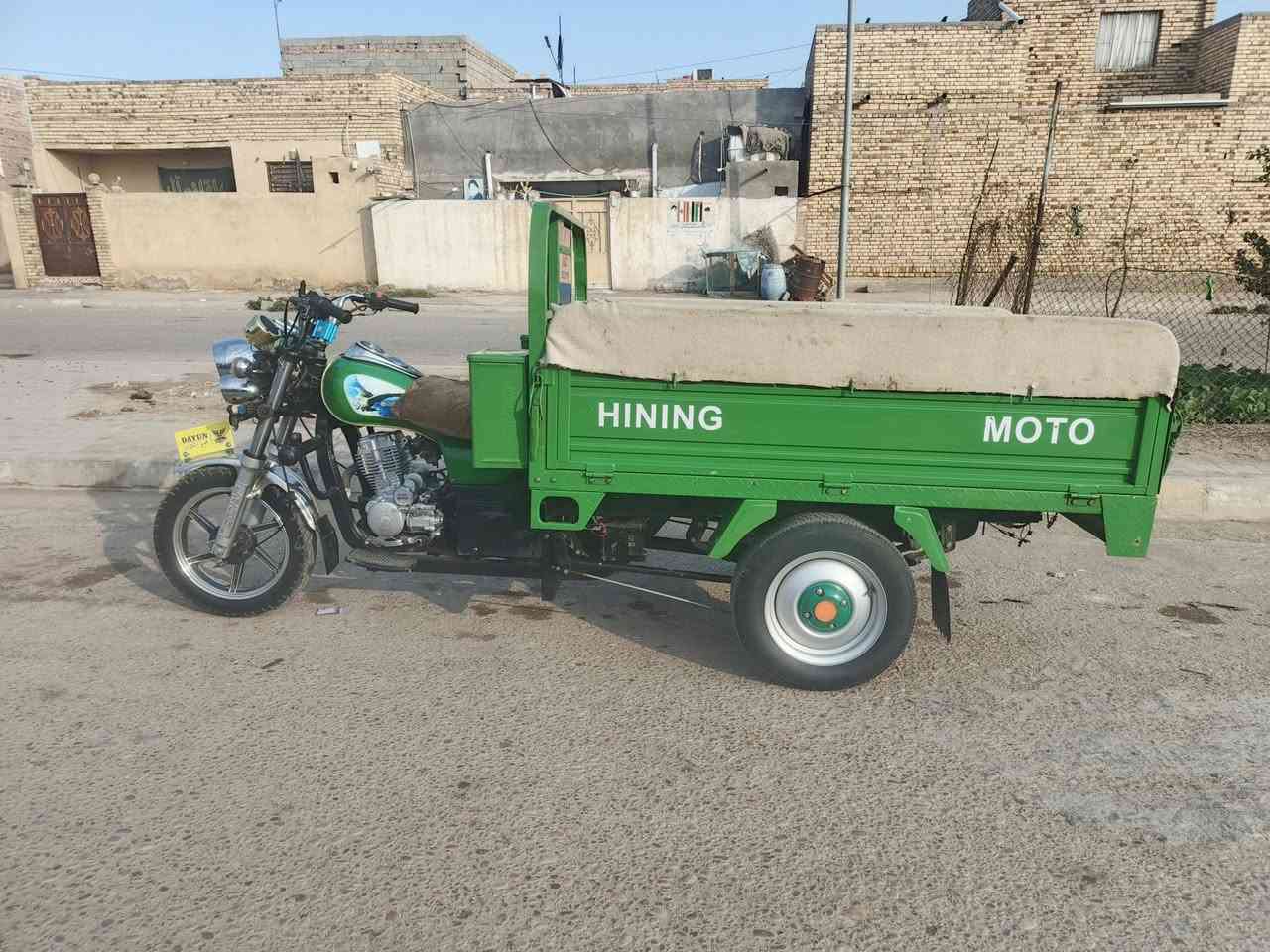 السلام عليكم ستوته موديل 23 نظيفه ما بيها نقص كفاله عامه  سعر  2300 وبيها مجال ***********
