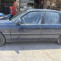 اوميغا • تحويل مباشر • الرمادي