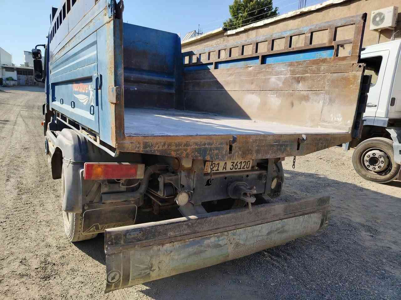 سلام وعلیک
ئەتیکۆ 2006 
حەجم 1218

هاڤ
تەبرید

بەناوی خۆمانۆیە 
سەنەوی 4 مانگە بەسەر چووە
شەرتی گێڕ مەکینە ئەکسل شانسی
شوێن : پێنجوێن 
***********
***********

