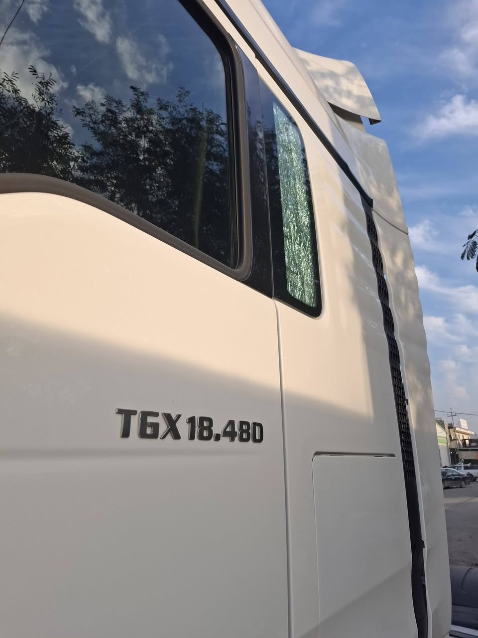 ٢٠١٦
ریتایدر
اتوماتیک
سلاجە 
حاسە 
کامیرە
عنوان کلار 
***********
عبوان کلار
