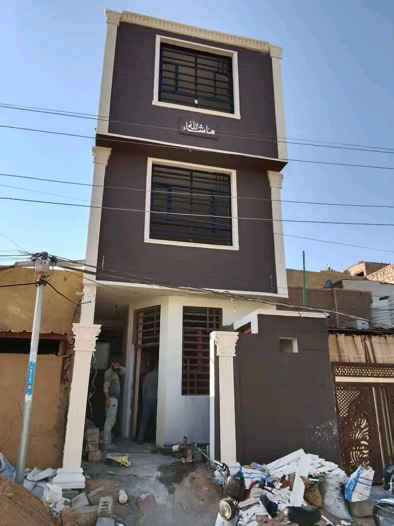 كادر لبخ متفرغ
***********
