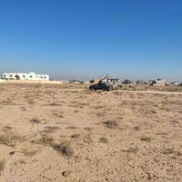 ٢٥٠م • طابو باسمي • المقاومات
