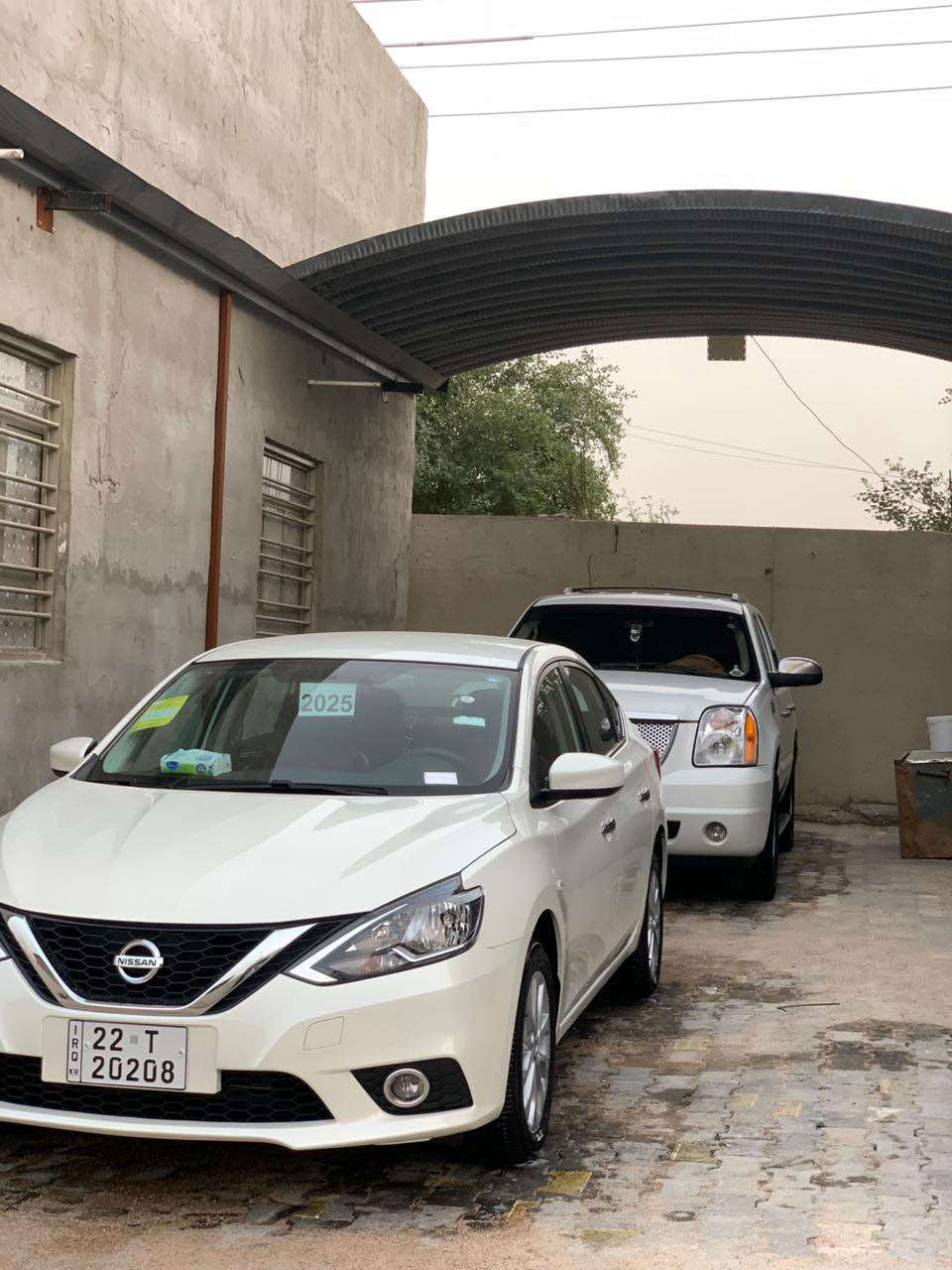 سنتره للبيع كفاله عامه ماشيه 4الاف وكاله بسمي داخل جلد احمر تحكم سكان شراي يتصل ع راعيه خلي رقم تلفونه وشراي يتصل لحد.راسل سياره موالي رقم راعي سياره (‭0780 229 4400‬(‭ ‭0773 556 6790‬ البصرة, العراق
