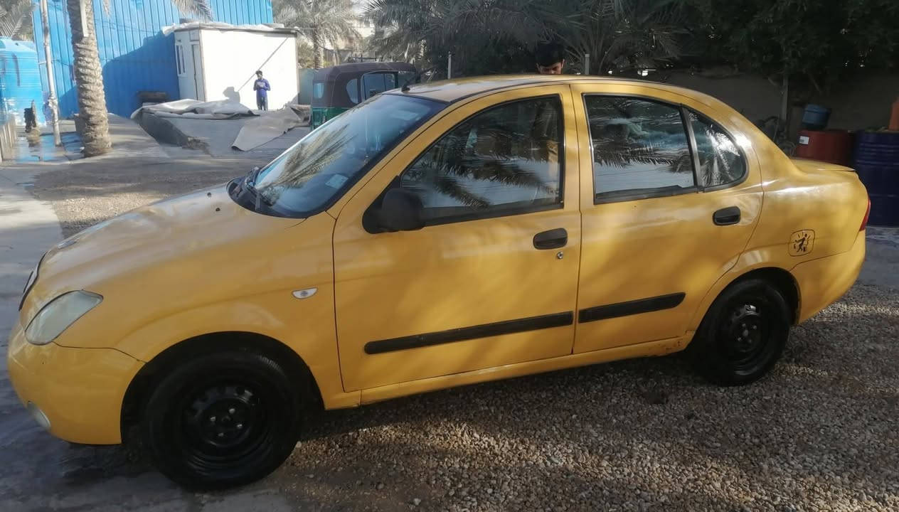 يالله السلام عليكم بيع مستعجل طيبه للبيع 16 مشروع وطني مصفره كير ومكينه كفاله سياره جاهزه خير من الله سعر 39وبيه مجال حك الجيه شراي يجي خاص اويتصل هاذه رقمي ***********
