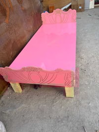 جرباية أطفال • جرباية مفرد • ألوان متوفرة