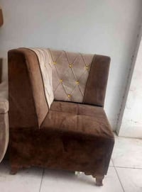 ديوان ١٠ مقاعد • مفارش كامل • خناقين